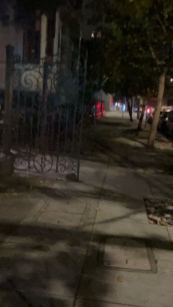 Photo attached to case 202000223922