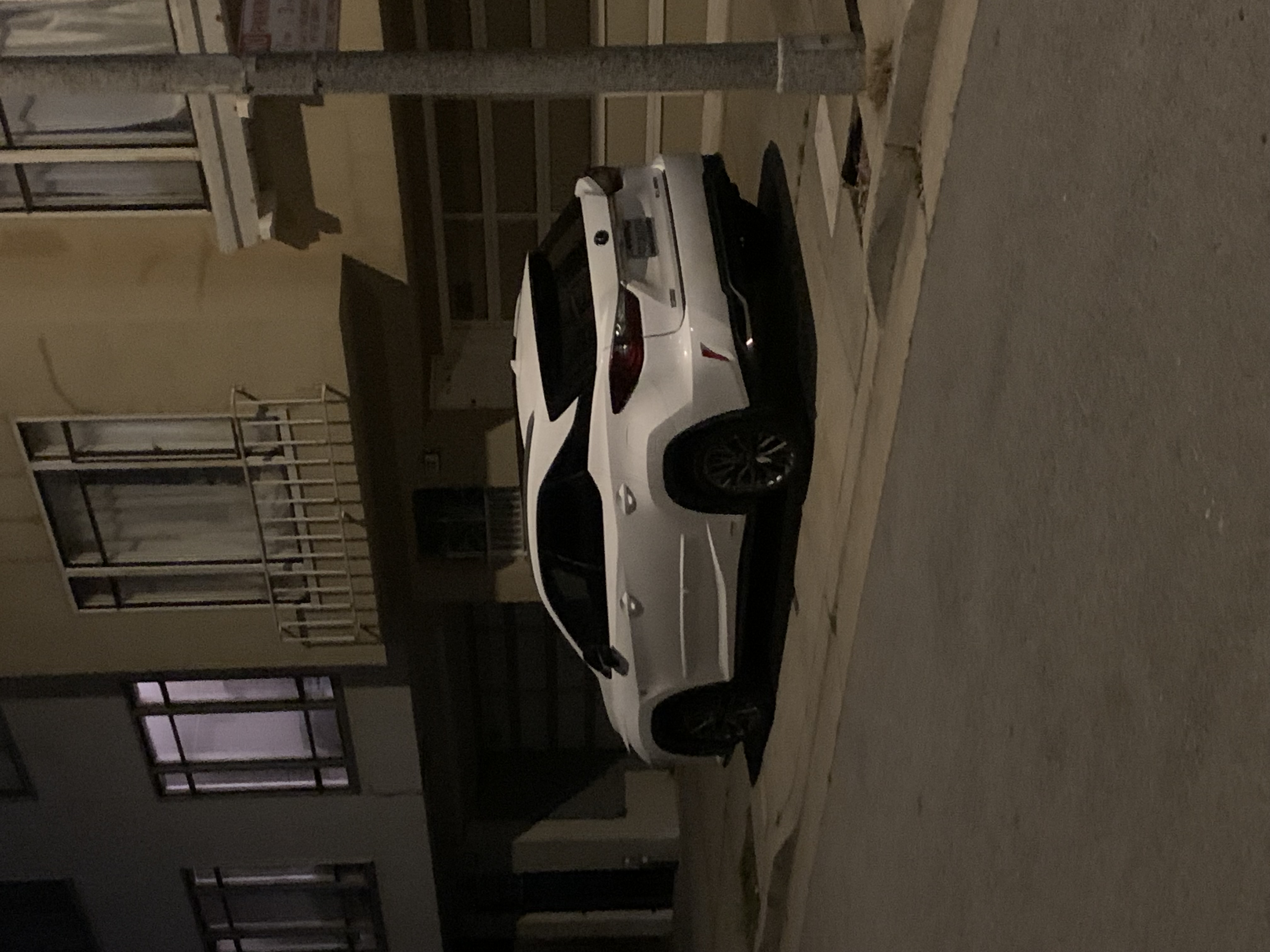 Photo attached to case 202000223953