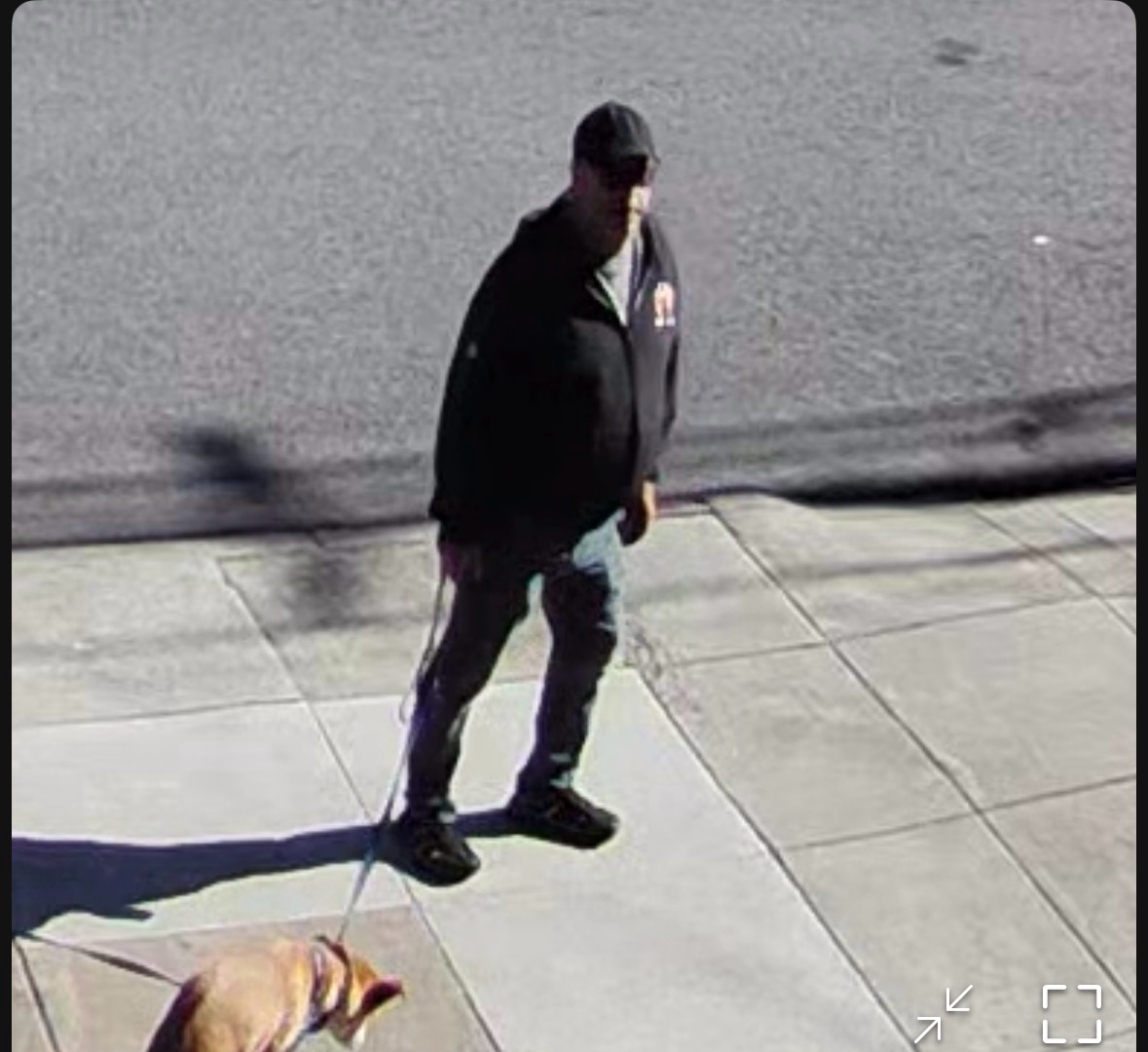Photo attached to case 202000223959