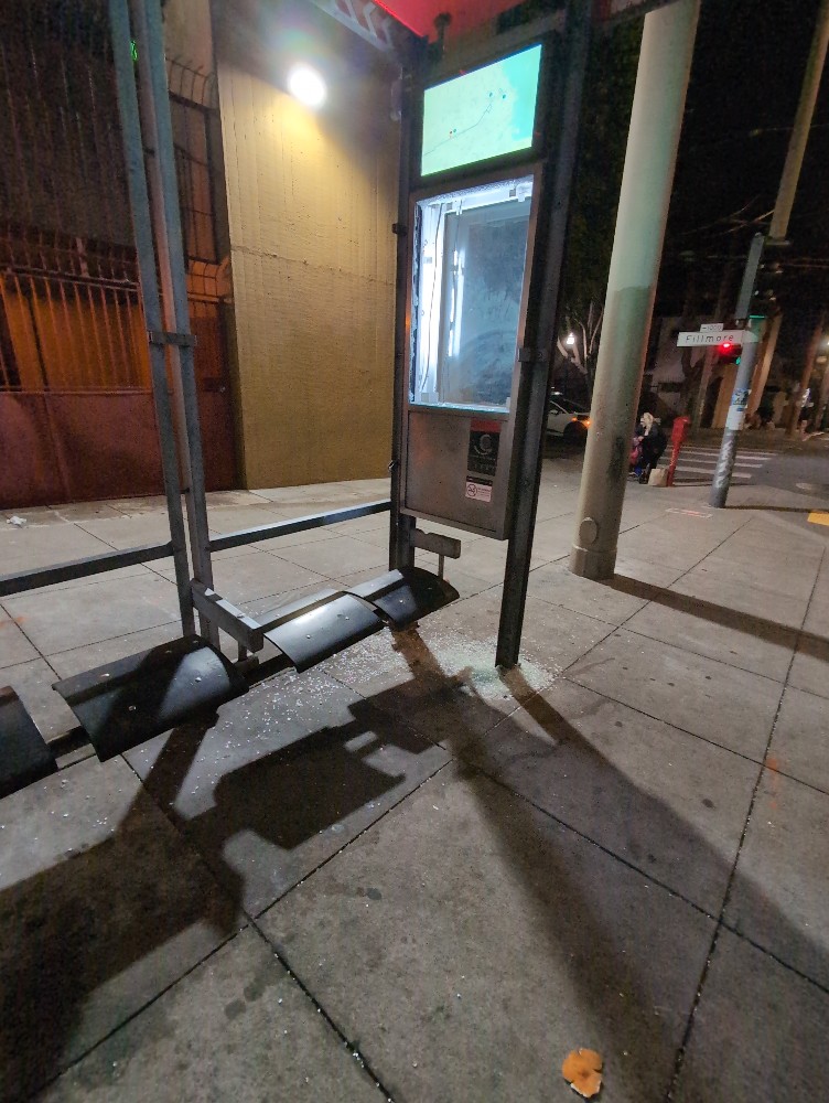 Photo attached to case 202000223972