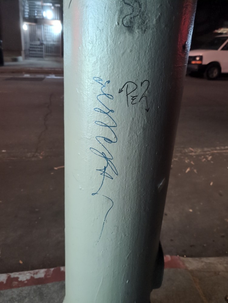 Photo attached to case 202000223985