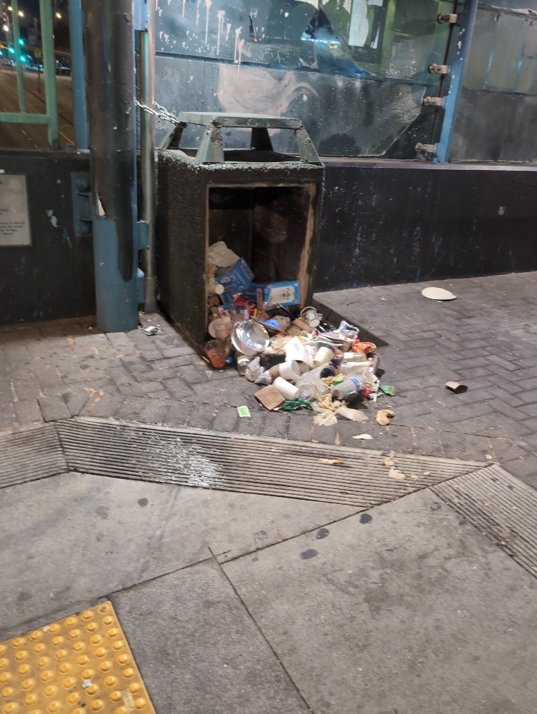 Photo attached to case 202000223999
