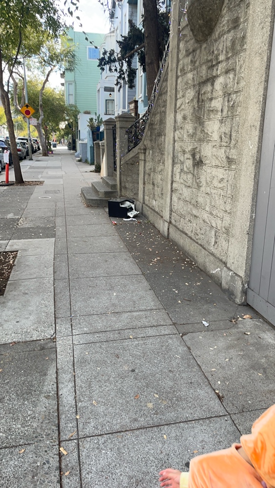 Photo attached to case 202000224203