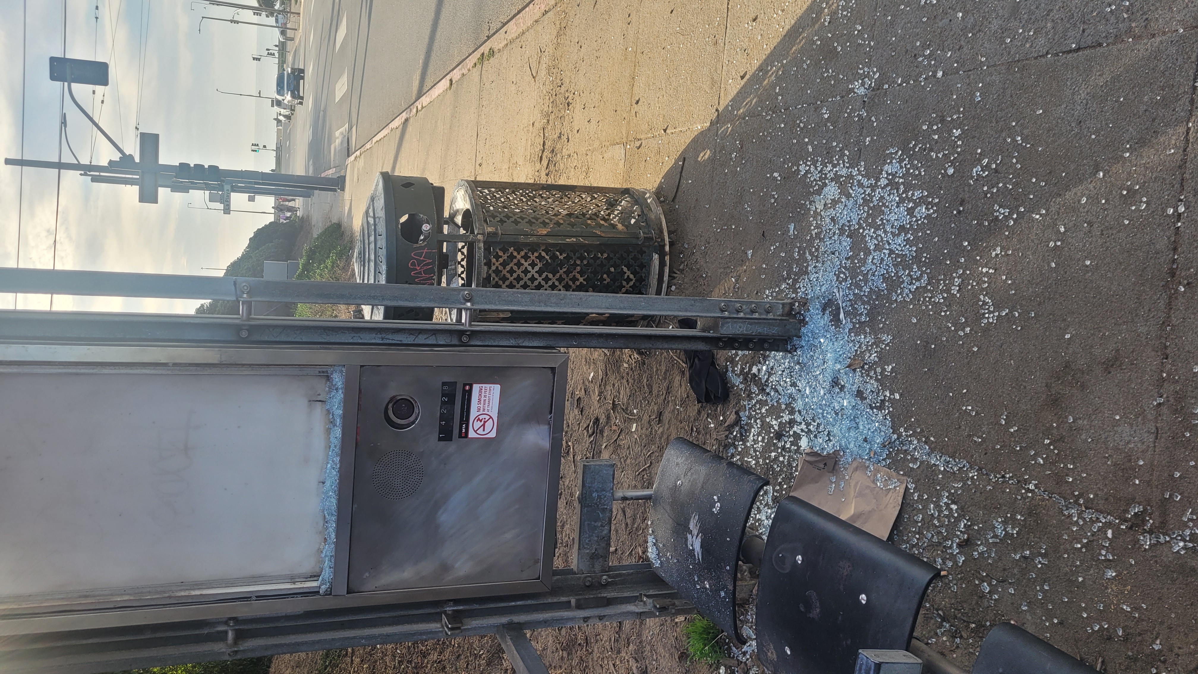 Photo attached to case 202000224244