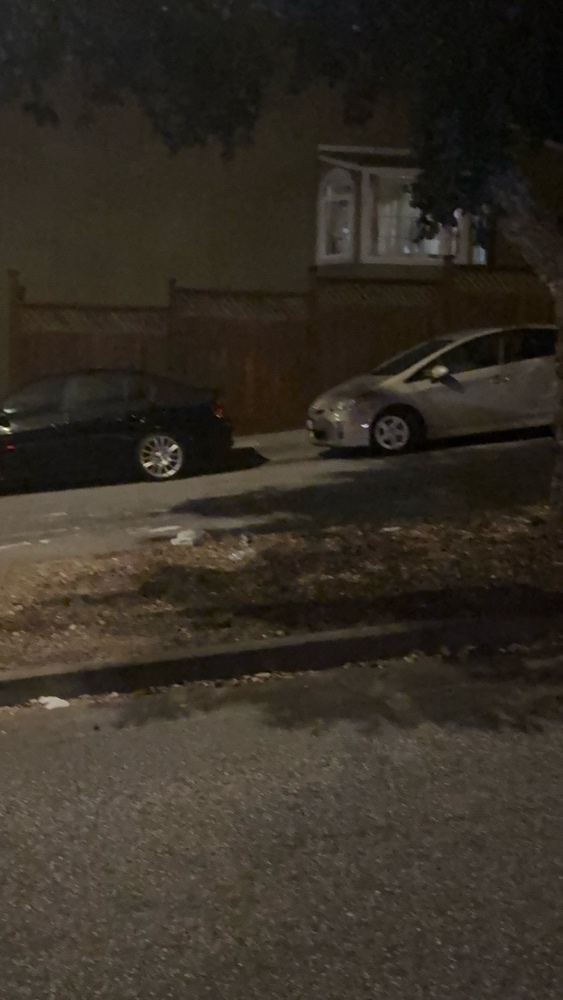 Photo attached to case 202000225049