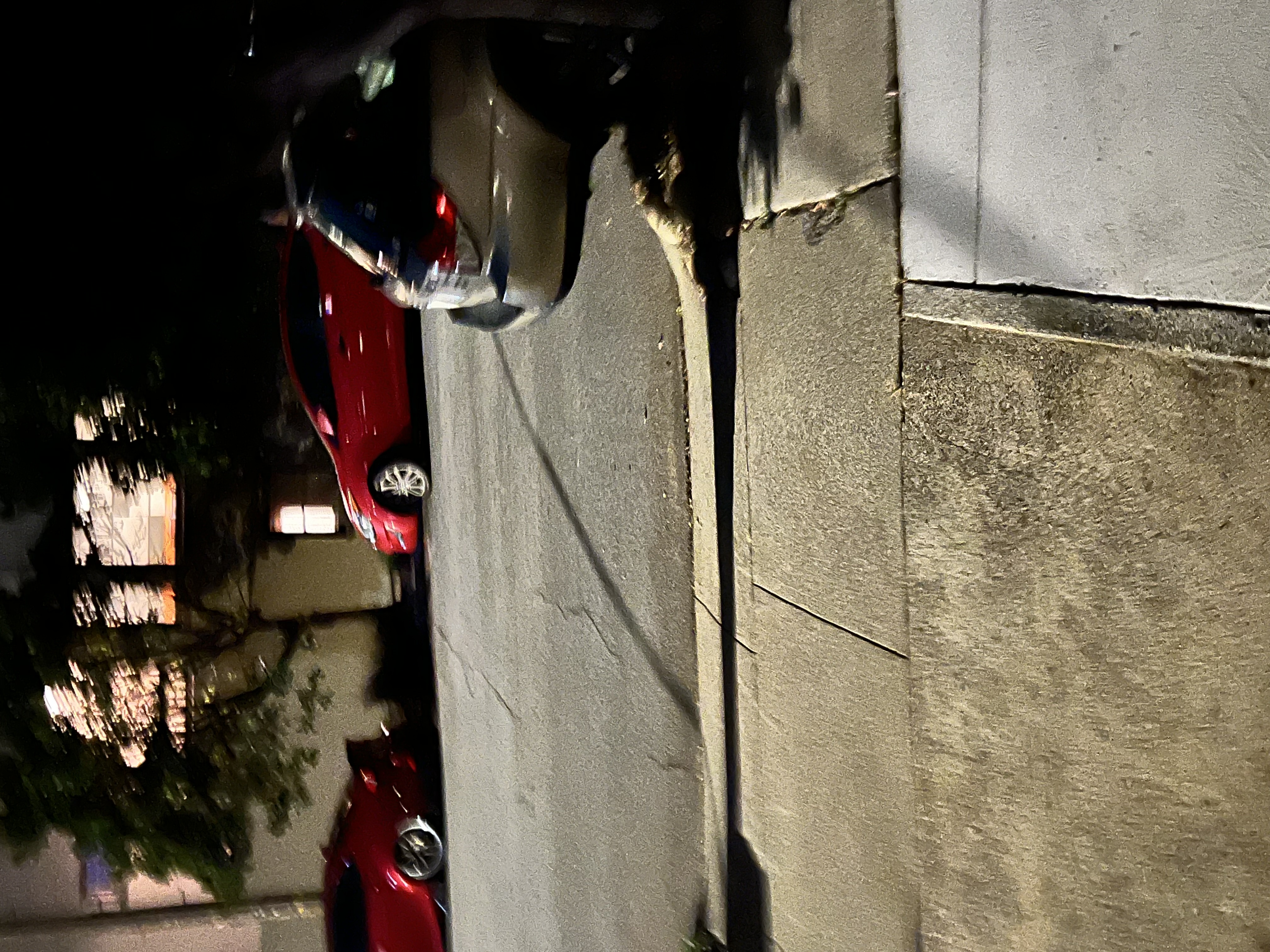 Photo attached to case 202000225055