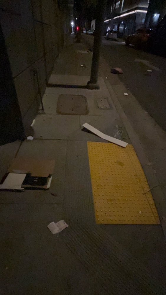 Photo attached to case 202000225061