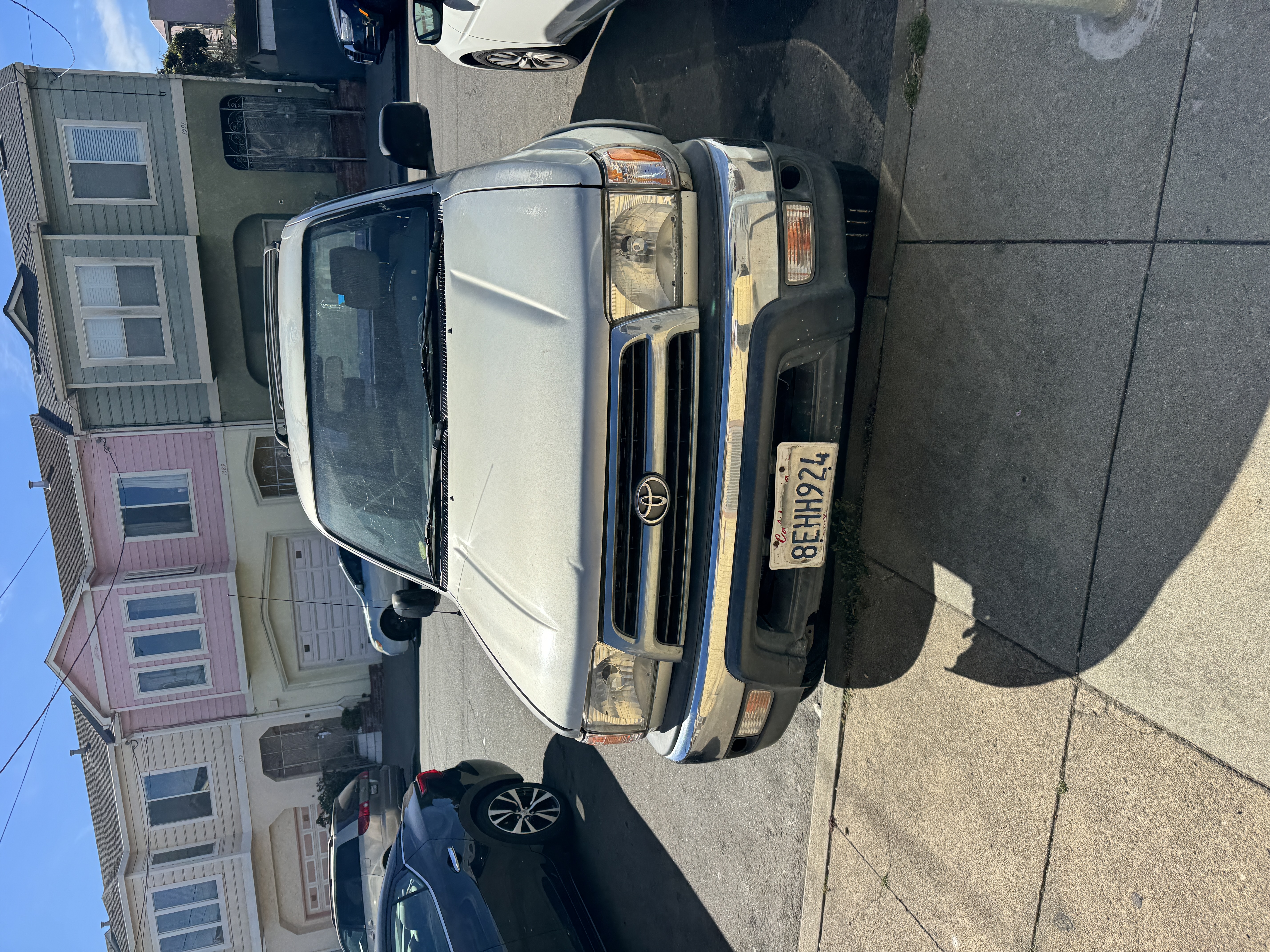 Photo attached to case 202000225070