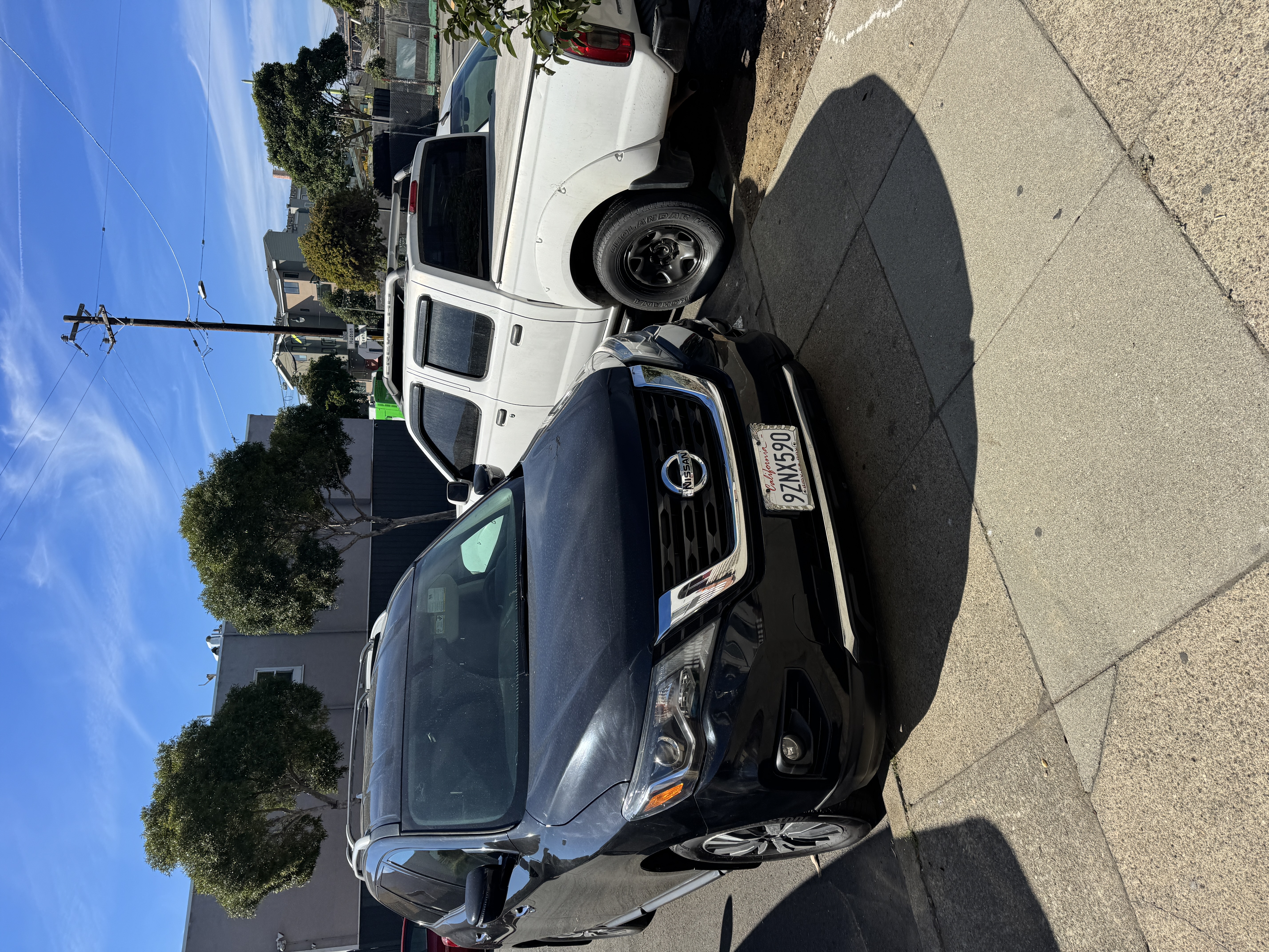 Photo attached to case 202000225072