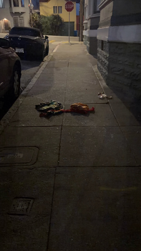 Photo attached to case 202000225074