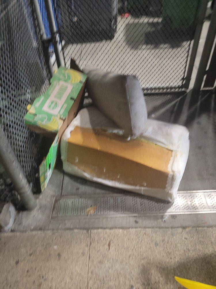 Photo attached to case 202000225078