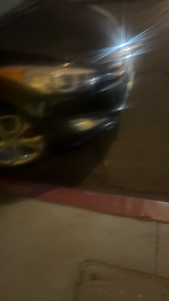 Photo attached to case 202000225081