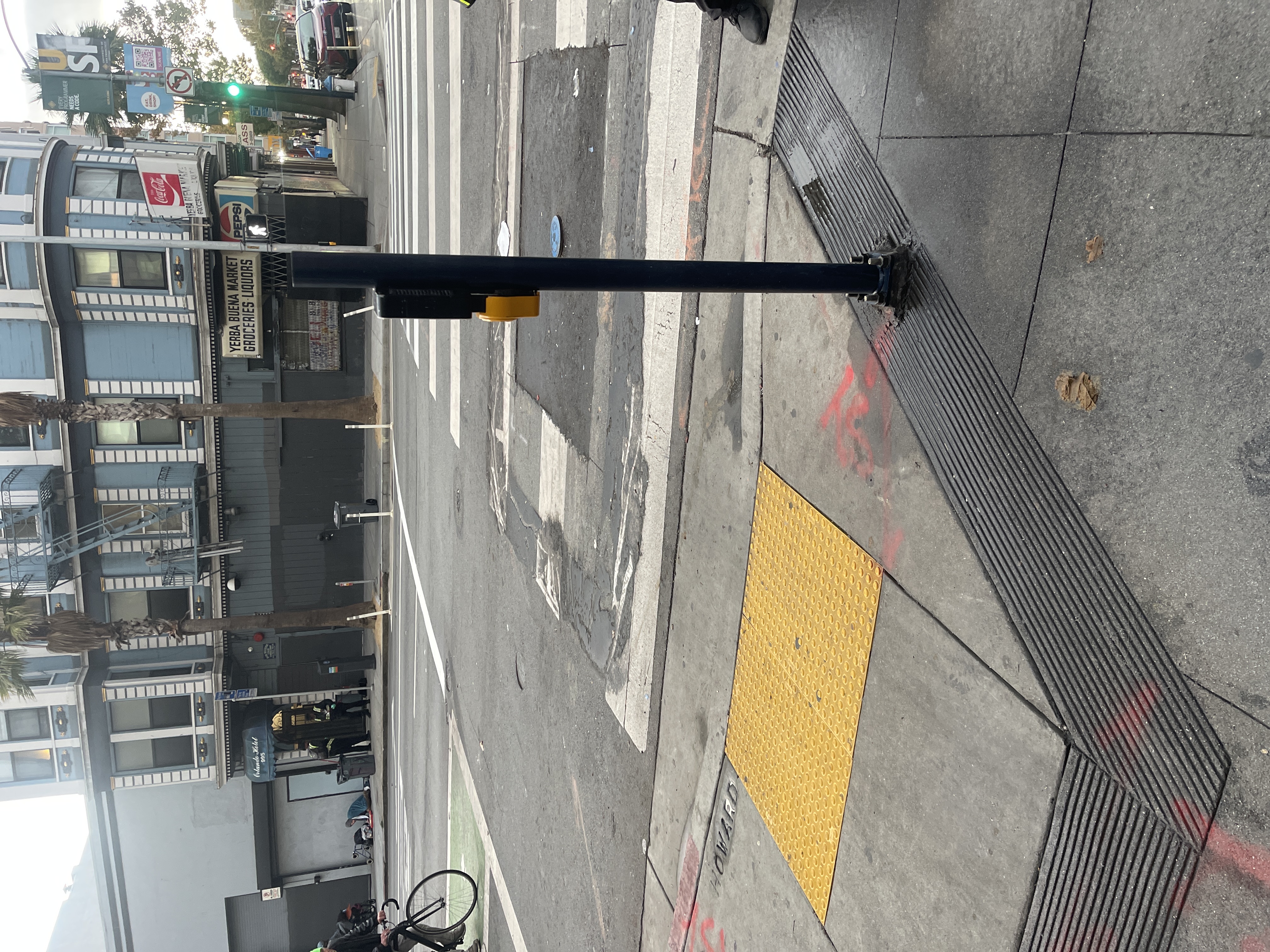 Photo attached to case 202000225167