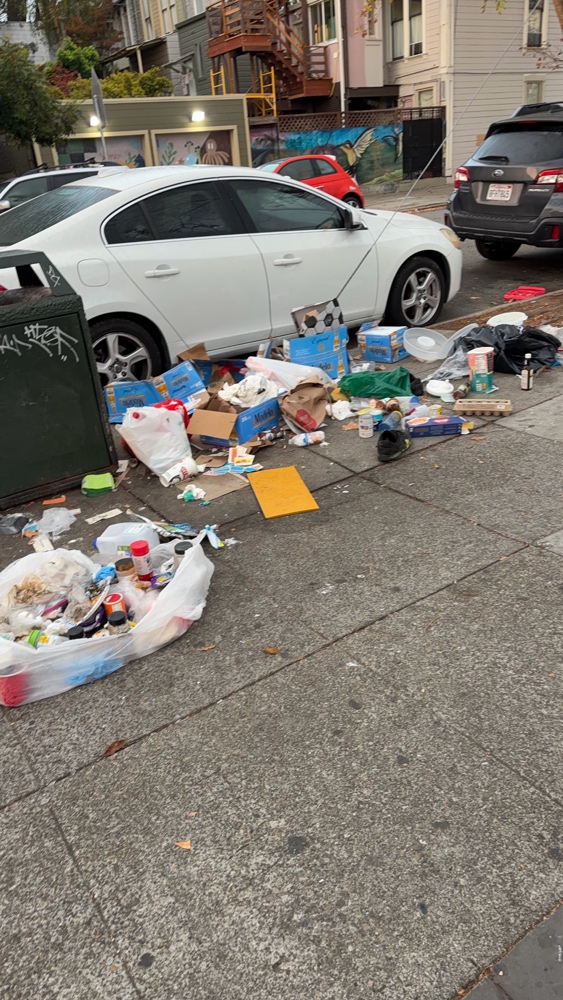 Photo attached to case 202000225220