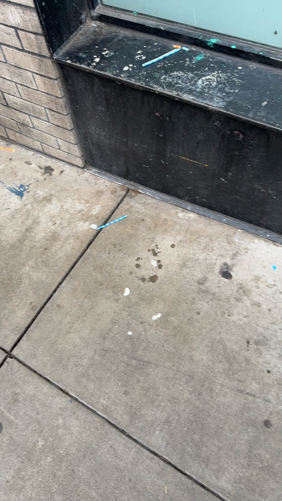 Photo attached to case 202000225261
