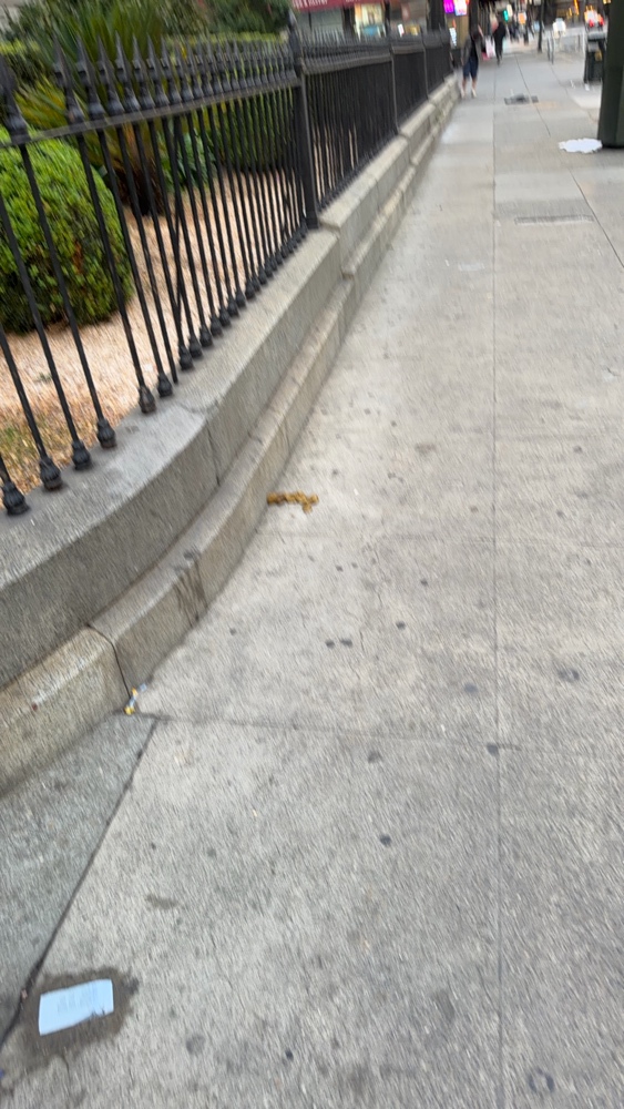 Photo attached to case 202000225263