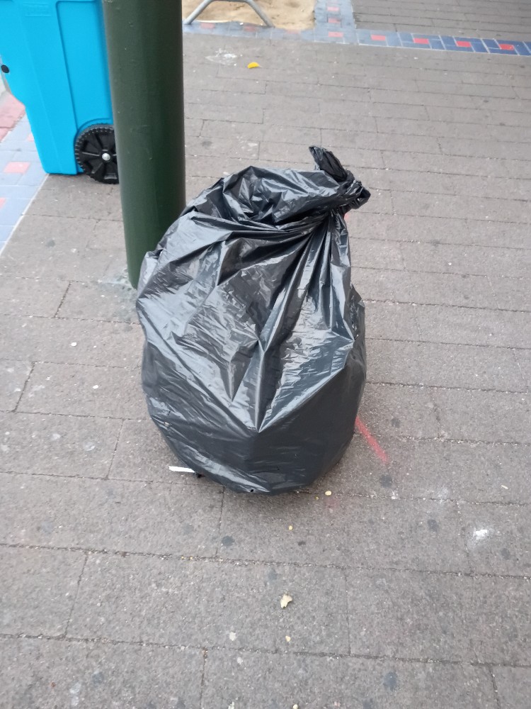 Photo attached to case 202000225297