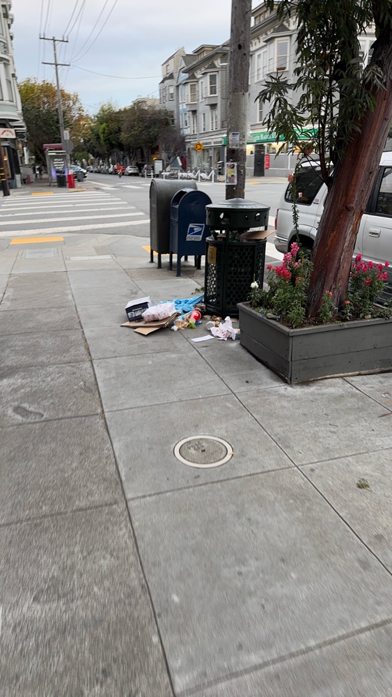 Photo attached to case 202000225327