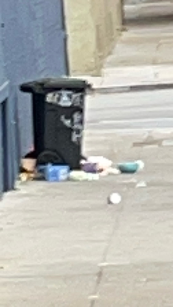 Photo attached to case 202000225348