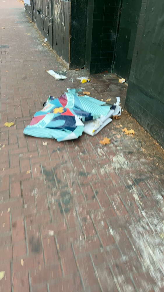 Photo attached to case 202000225388