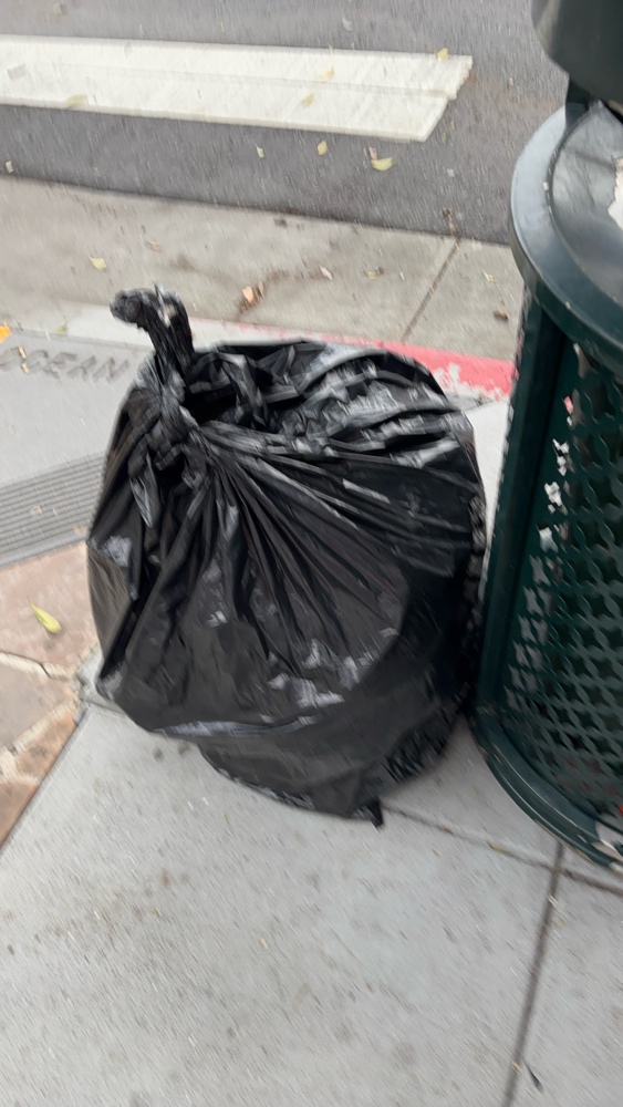 Photo attached to case 202000225405