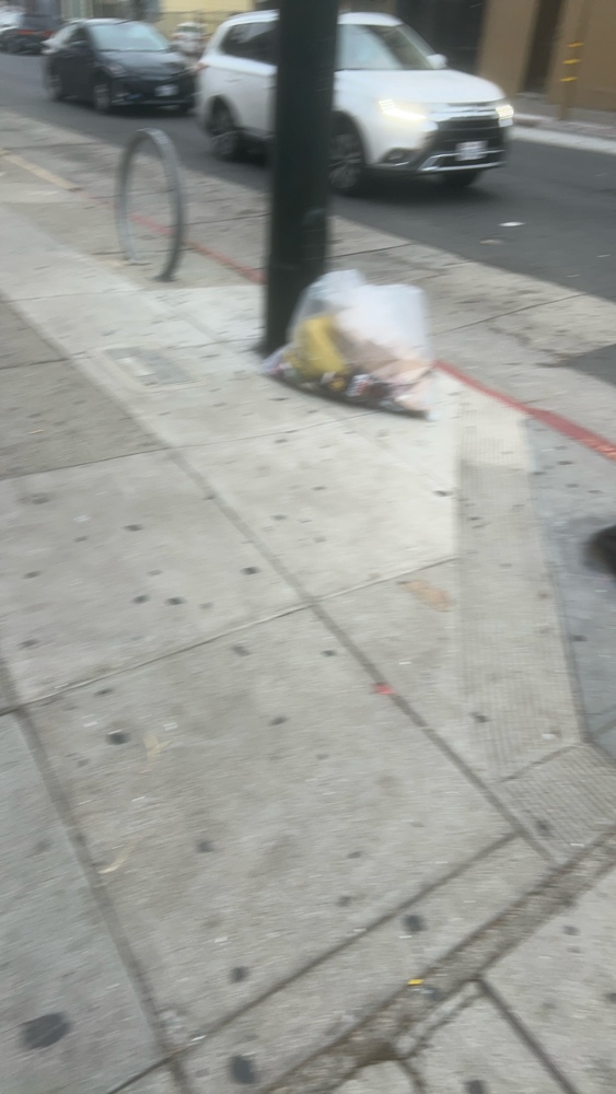 Photo attached to case 202000225433