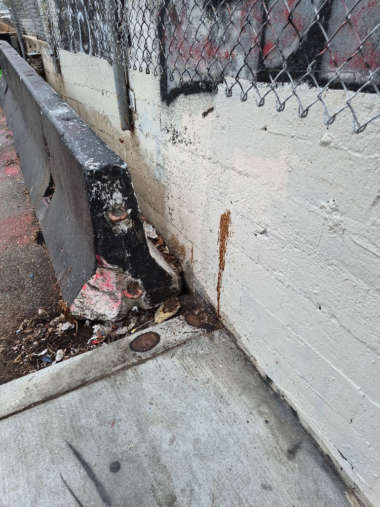 Photo attached to case 202000225434