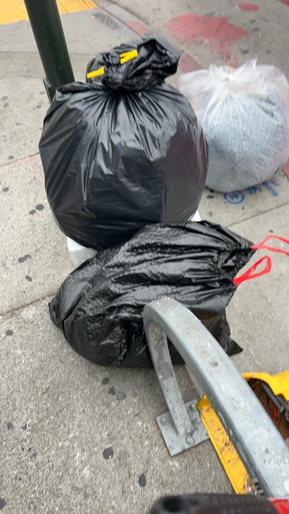 Photo attached to case 202000225442