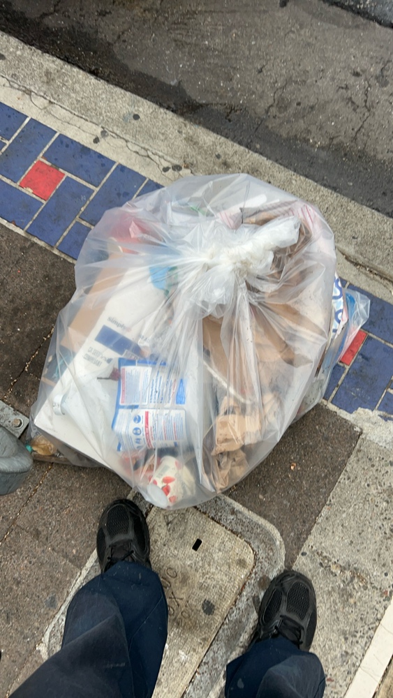 Photo attached to case 202000225444