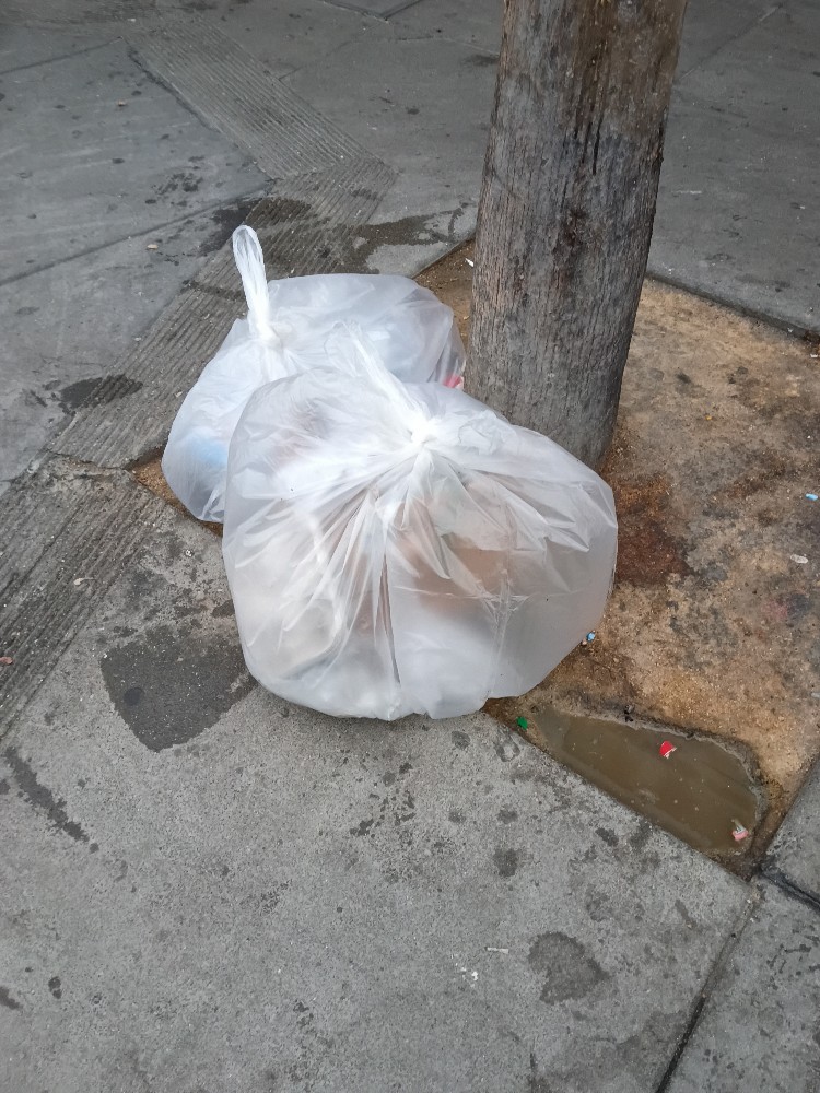 Photo attached to case 202000225449