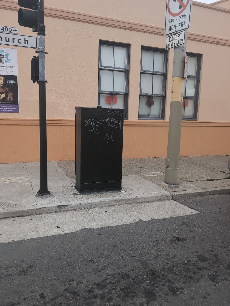 Photo attached to case 202000225451