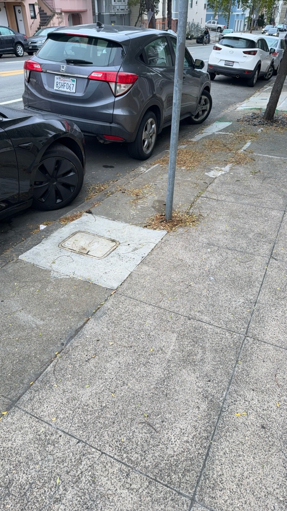 Photo attached to case 202000225462