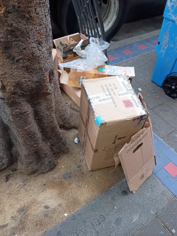 Photo attached to case 202000225471