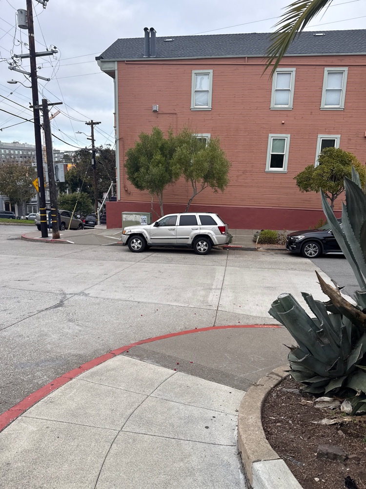 Photo attached to case 202000225496
