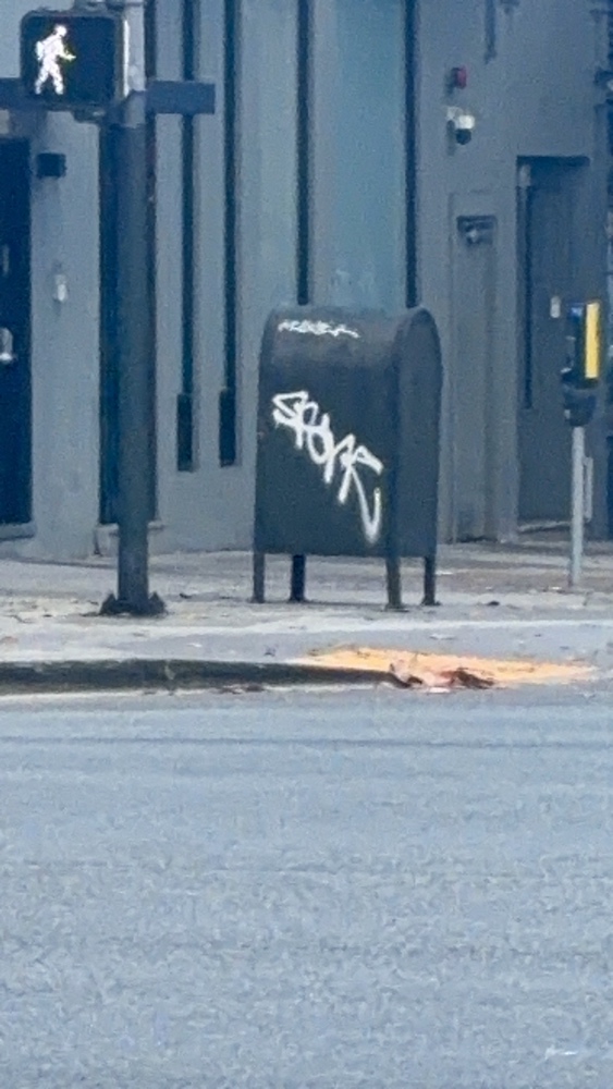 Photo attached to case 202000225623