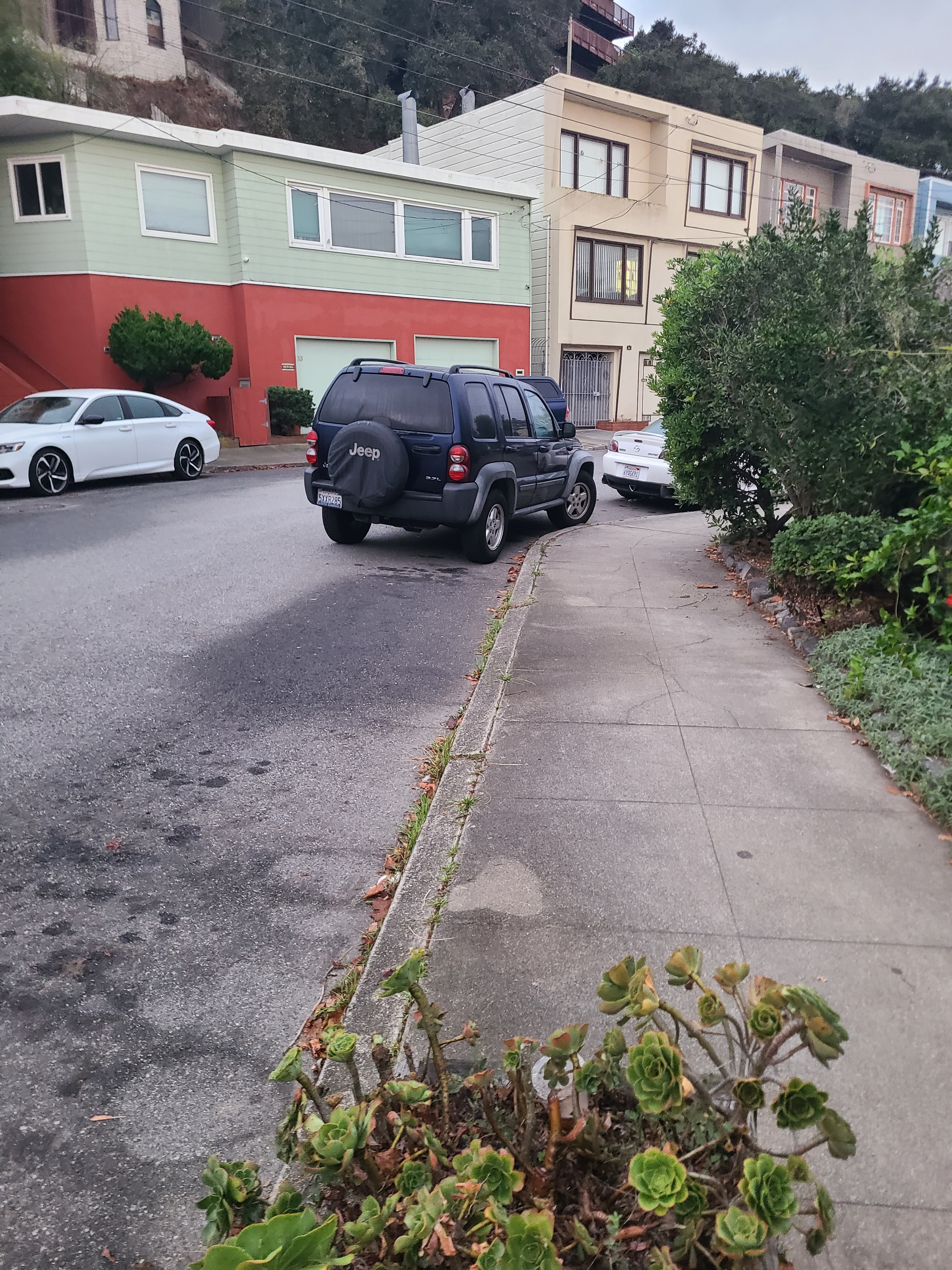 Photo attached to case 202000225638