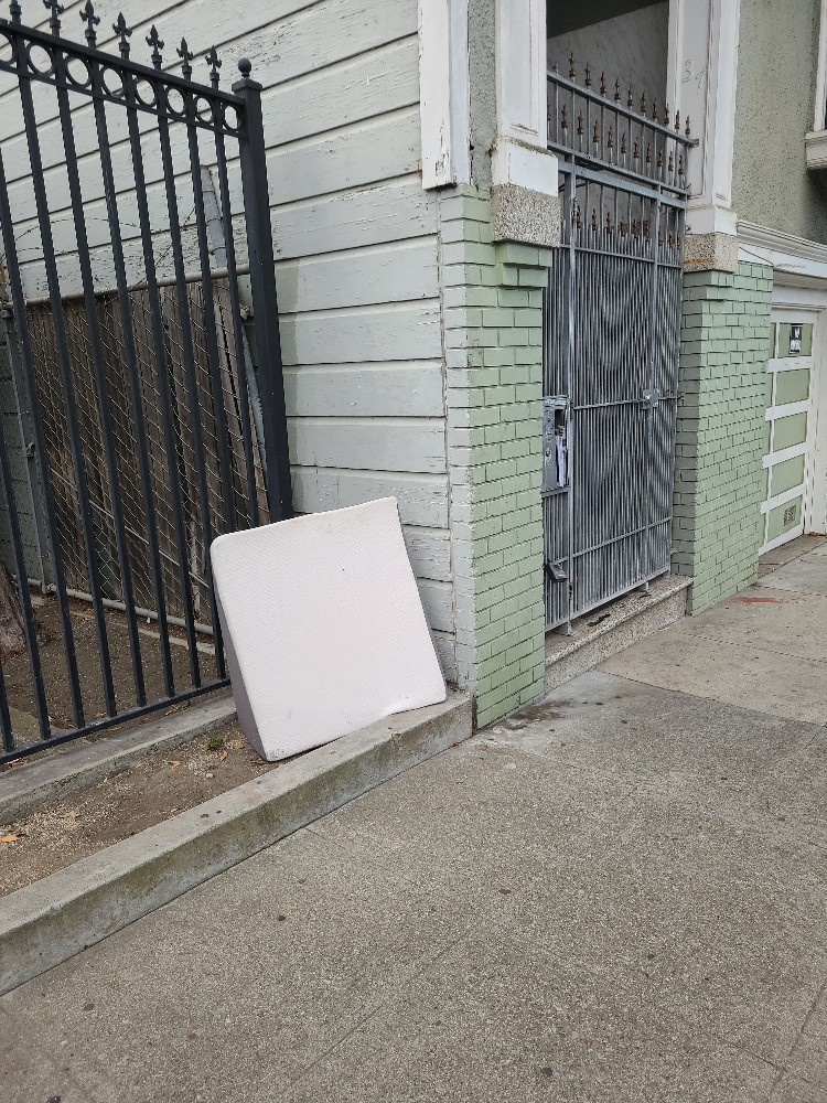 Photo attached to case 202000225668