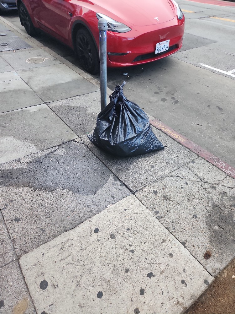 Photo attached to case 202000225671