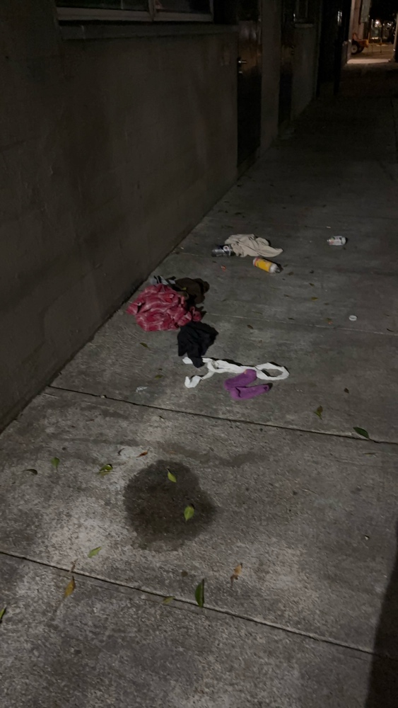 Photo attached to case 202000225676