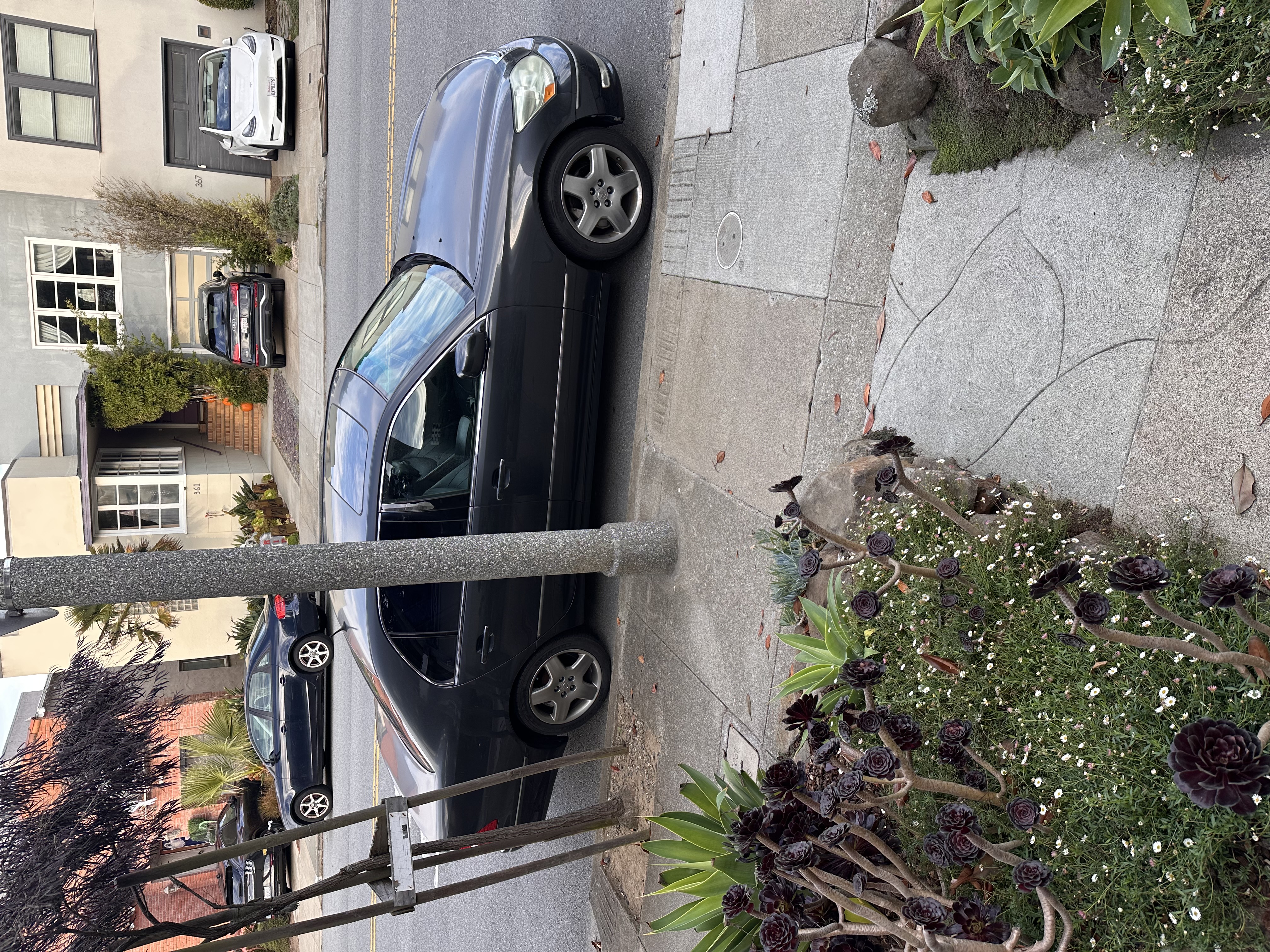 Photo attached to case 202000225704
