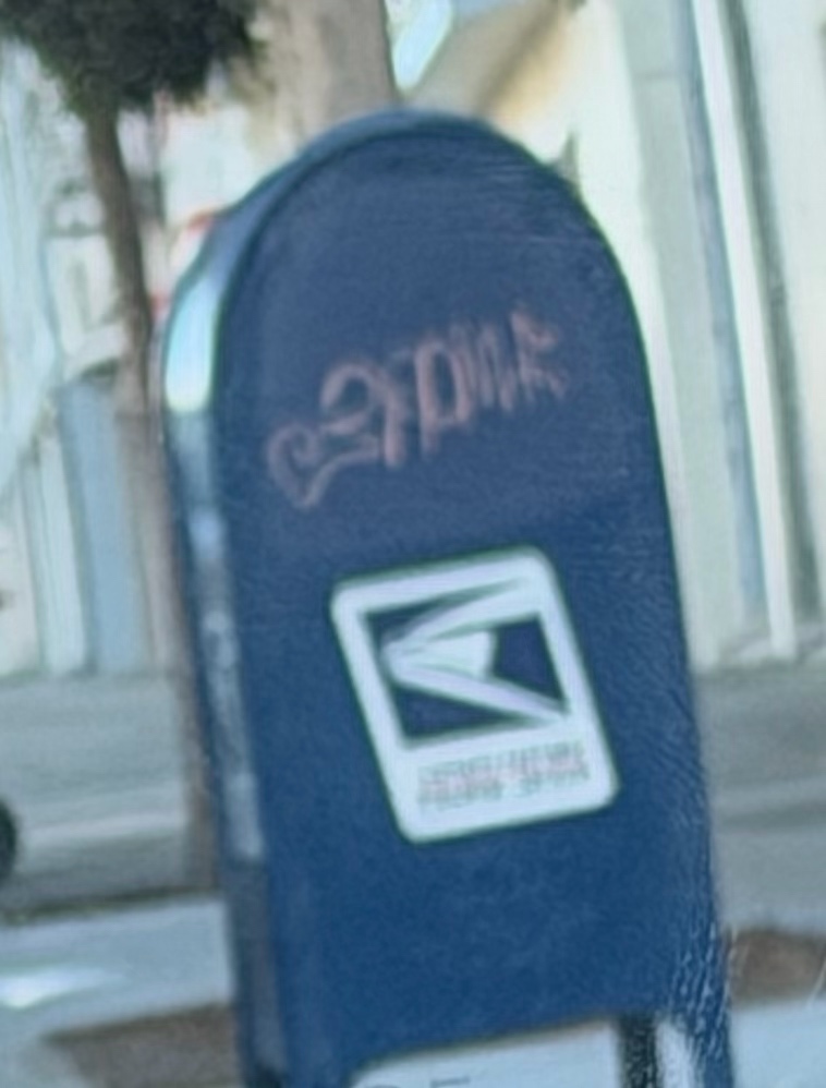 Photo attached to case 202000225711