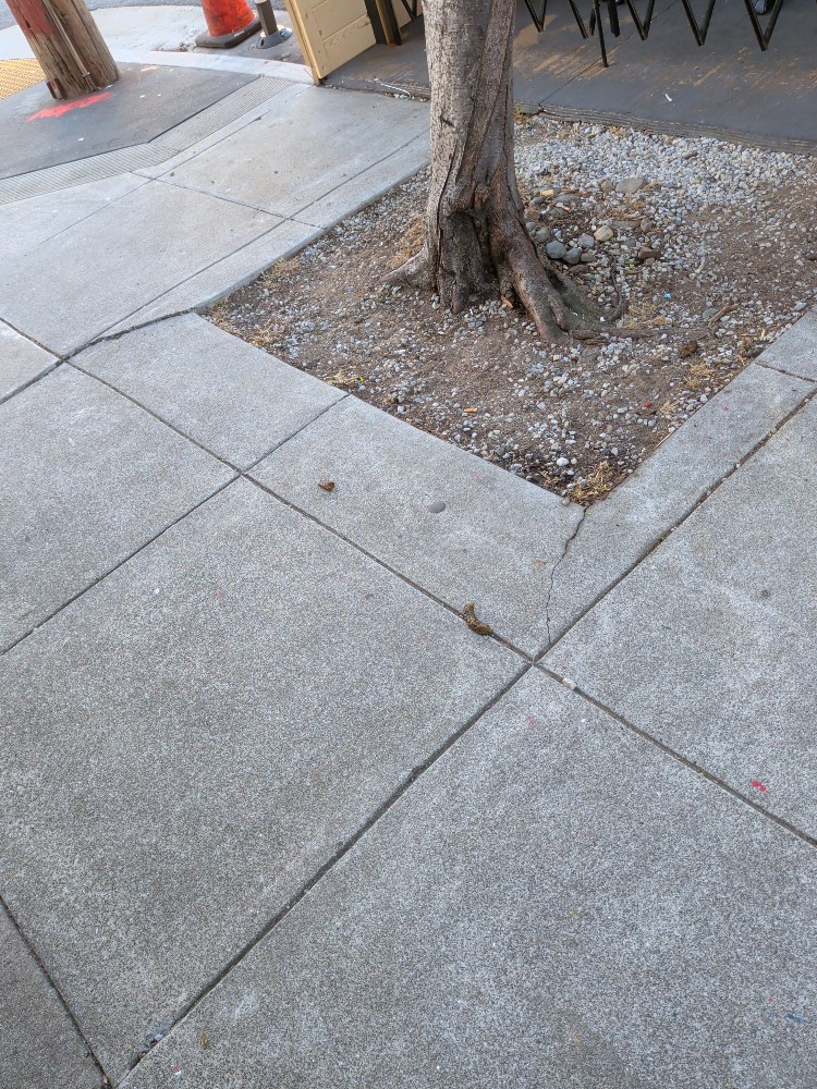 Photo attached to case 202000225721