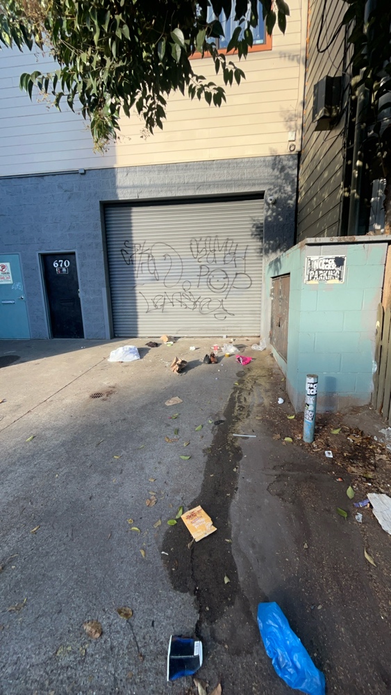 Photo attached to case 202000225729