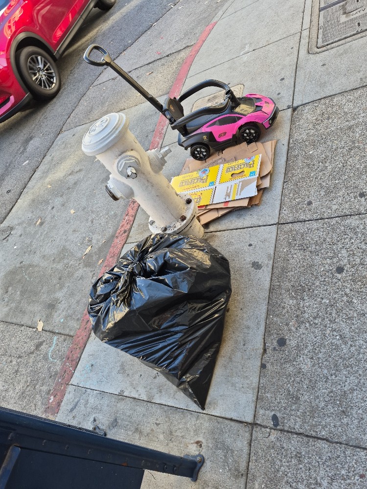 Photo attached to case 202000225736