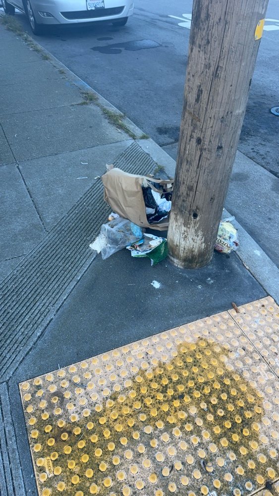 Photo attached to case 202000225756