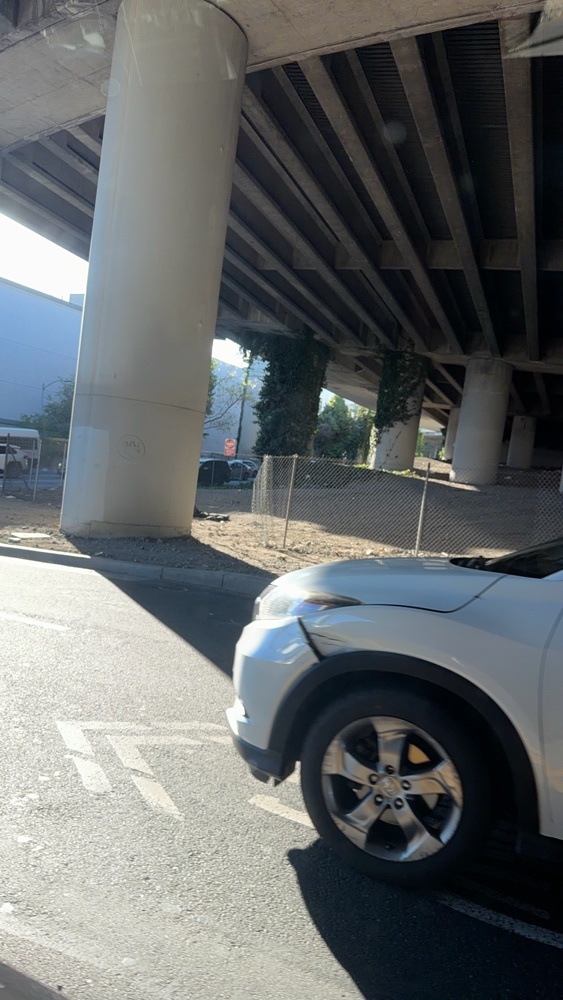 Photo attached to case 202000225783
