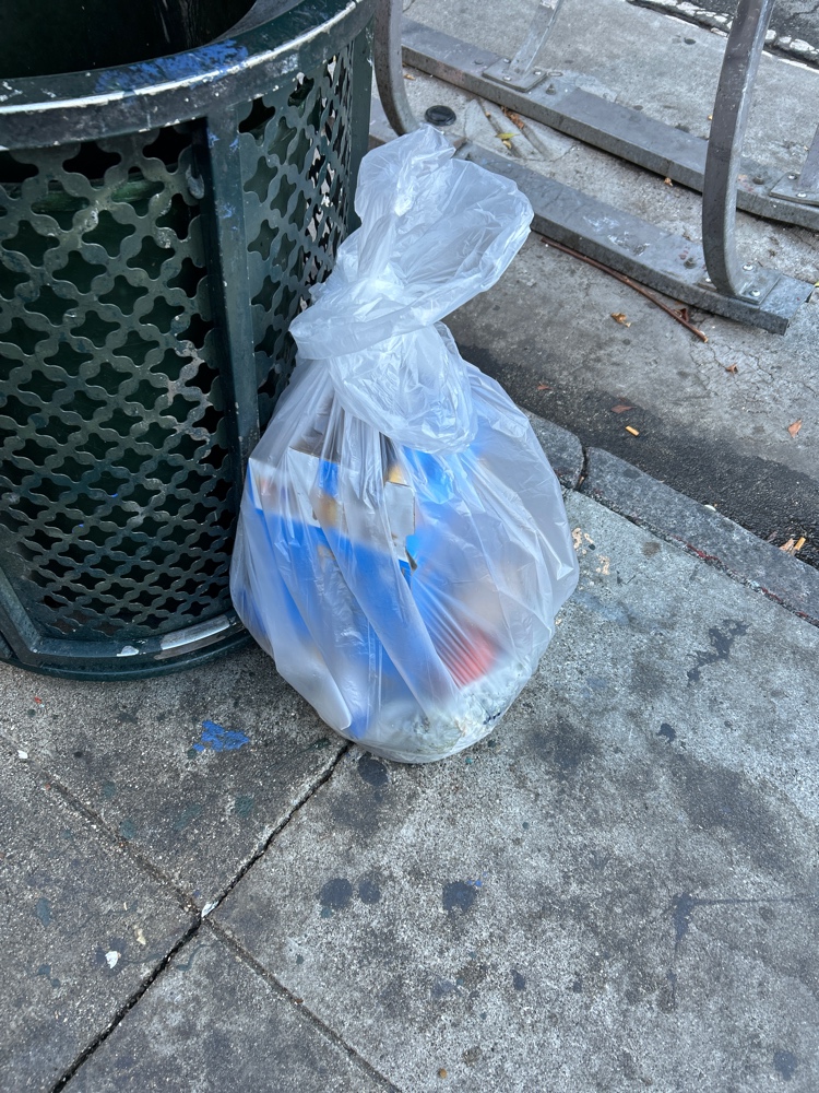Photo attached to case 202000225792