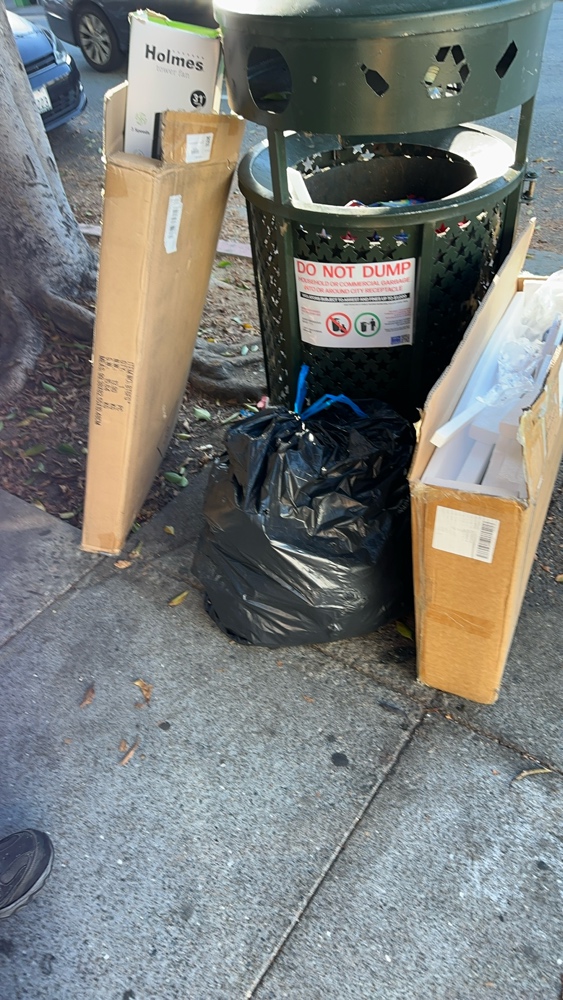 Photo attached to case 202000225796