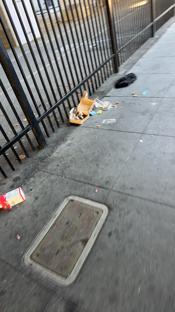 Photo attached to case 202000225797