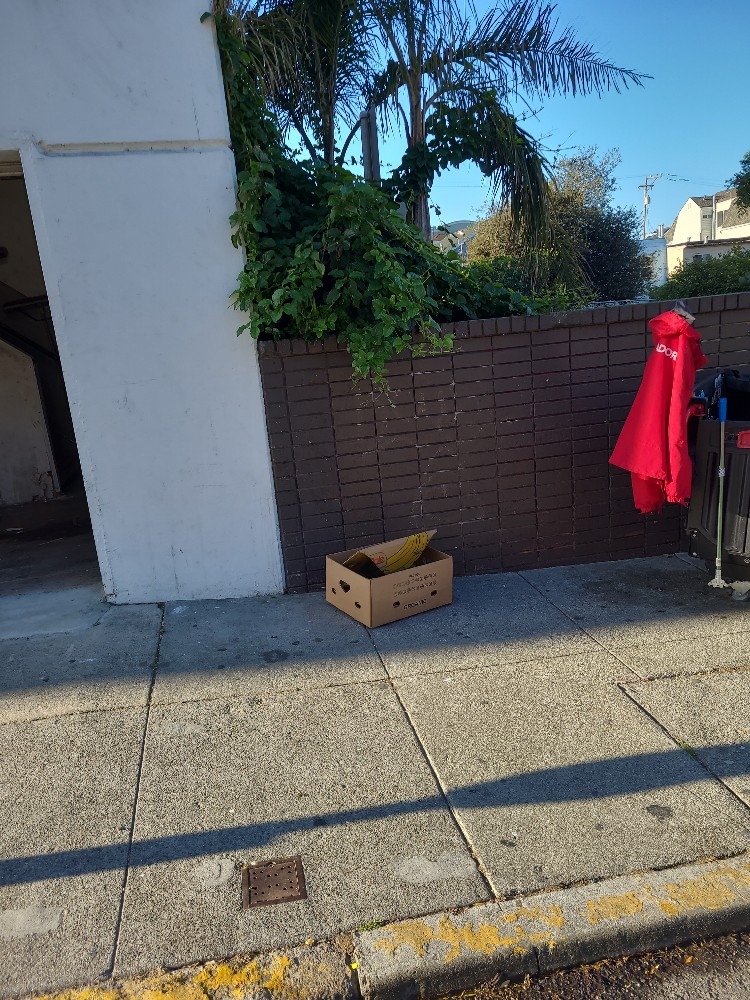 Photo attached to case 202000225817